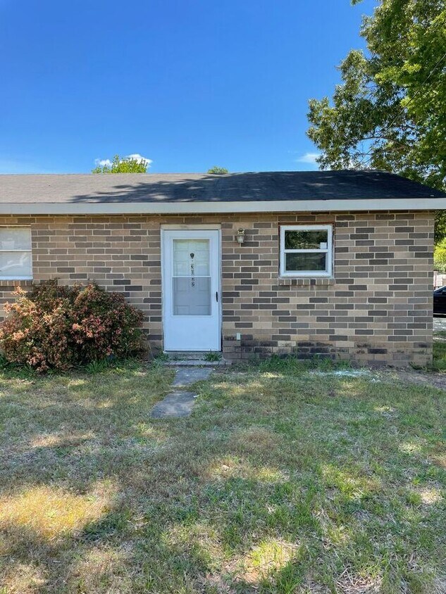 3052 Clermont Ave, Kannapolis, NC 28081 House Rental in Kannapolis