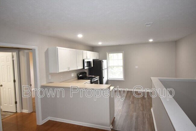 Foto del edificio - 303 Hinsdale Ave