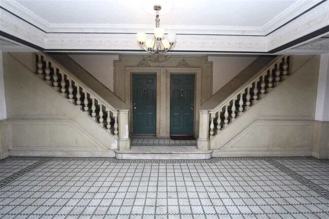 Foto del edificio - 3315 Pleasant Ave