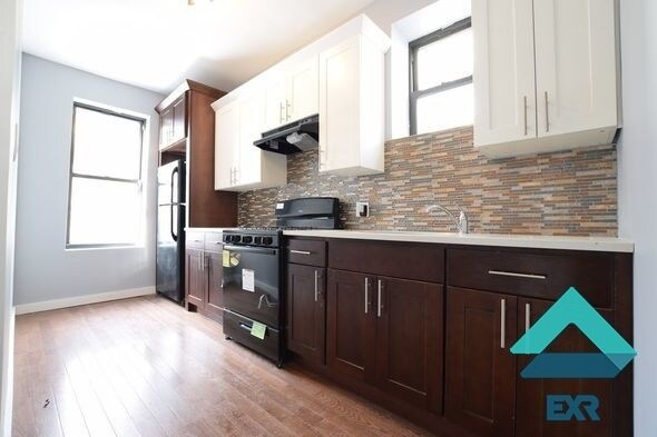 Foto principal - 778 Rogers Ave