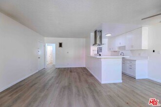 Building Photo - 1426 Orange Grove Ave