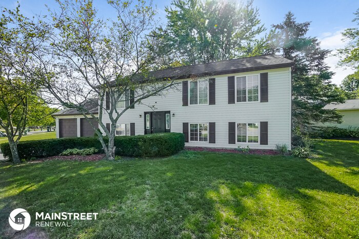 Foto principal - 2699 Sawmill Meadows Ave