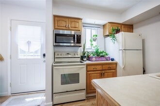 Building Photo - 678 Eastbrooke Ln