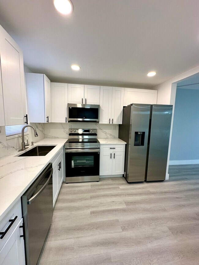 Foto del edificio - 9370 SW 8th St