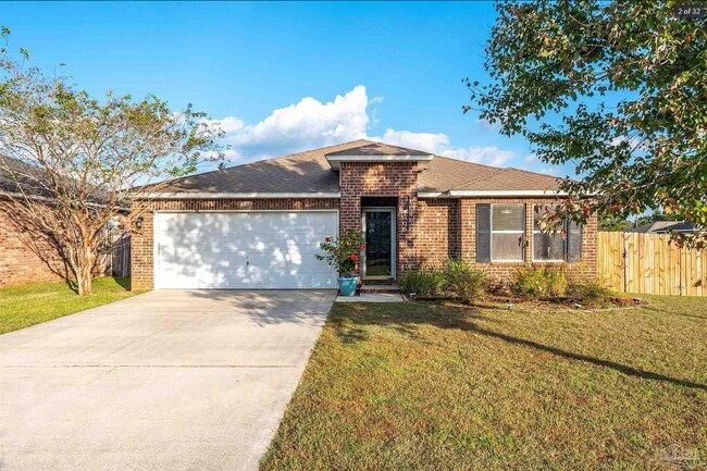 Building Photo - 4859 Hilarita Cir