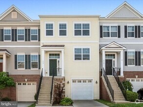Building Photo - 113 Kingsley Dr