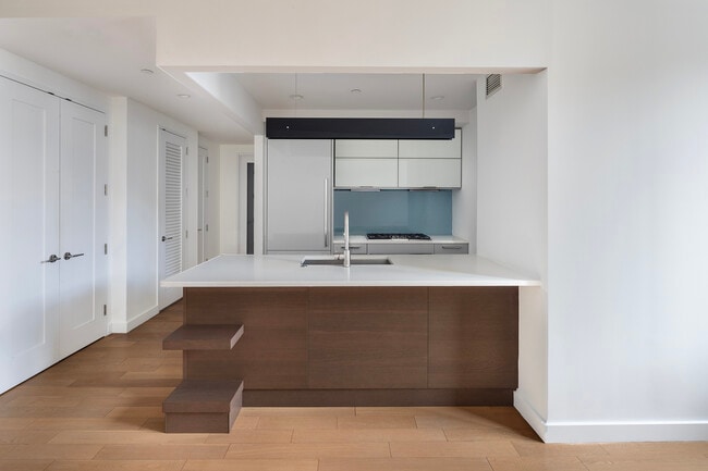 Photo - 22 N 6th St Apartment