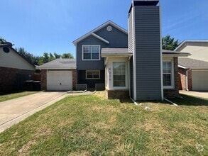 Building Photo - 4636 Baytree Dr