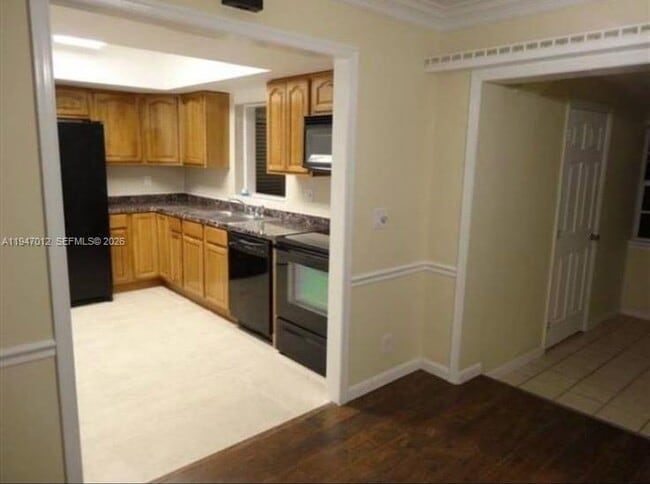 Foto del edificio - 7371 SW 1st St