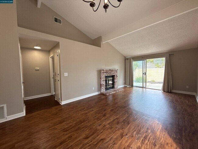 Building Photo - 5303 Grasswood Cir