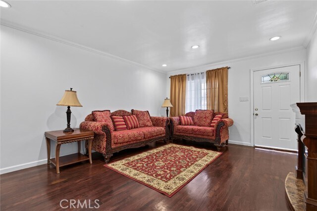 Foto del edificio - 14243 Community St