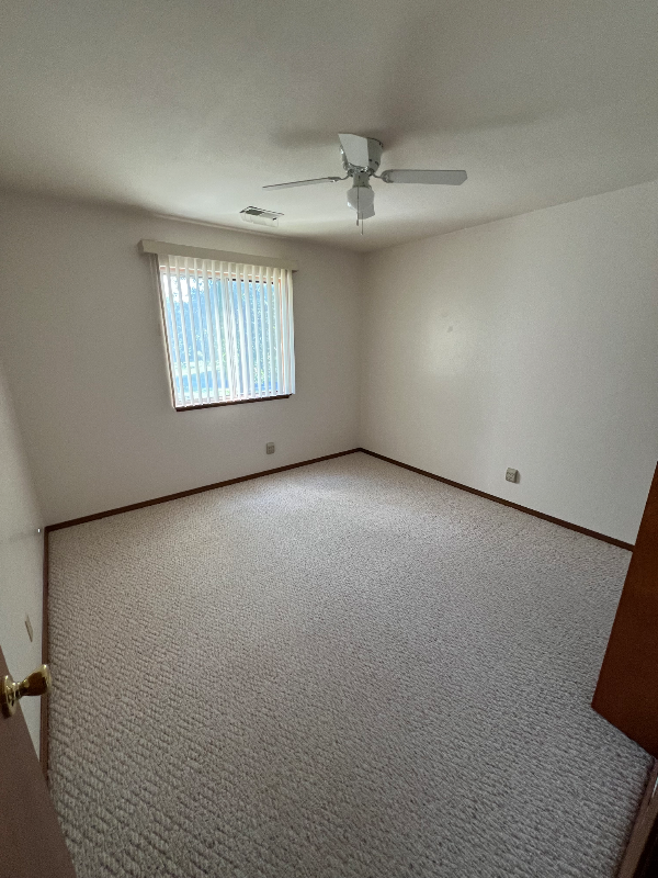 Foto del edificio - 3572 W Shawnee Rd