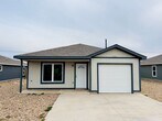 Foto principal - Great 3/2/1 in Northeast Lubbock