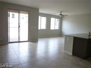 Foto del edificio - 2252 Sky Island Dr