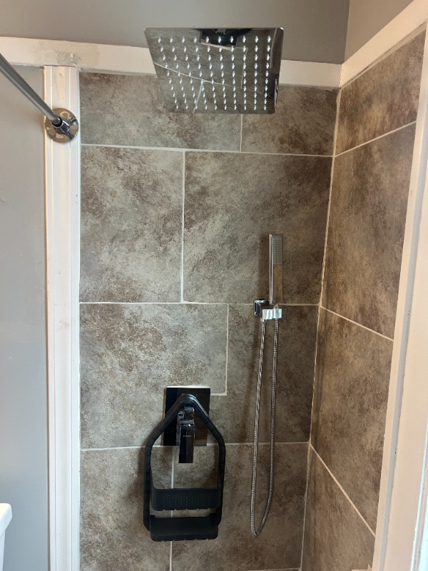 Building Photo - 3484 W 125th St