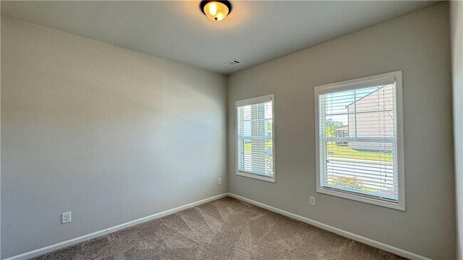 Foto del edificio - 2920 Westgate Park Dr