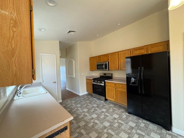Building Photo - 7933 Turtle Island Ct