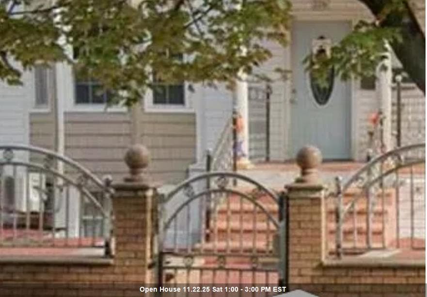 Foto principal - 226 Duncan Ave