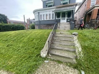 Building Photo - 70 N Sprague Ave