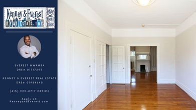 Building Photo - 614 10th Ave