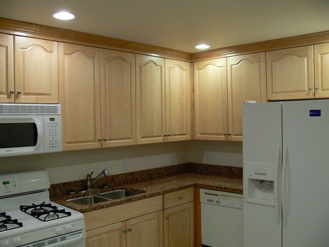 Foto del edificio - 2314 W Cary St