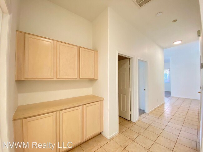 Foto del edificio - 3 br, 2 bath House - 1916 Sedona Paseo Lane
