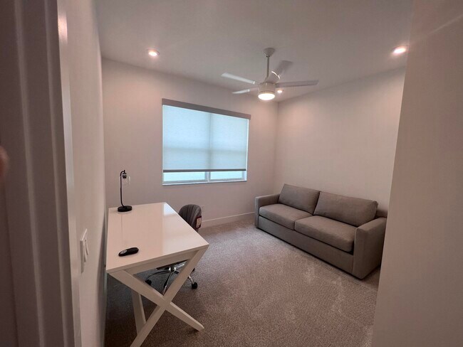 Building Photo - 11724 SW Aquila Wy