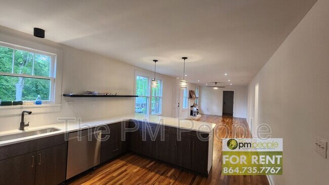 Foto del edificio - 113 St Lo Cir