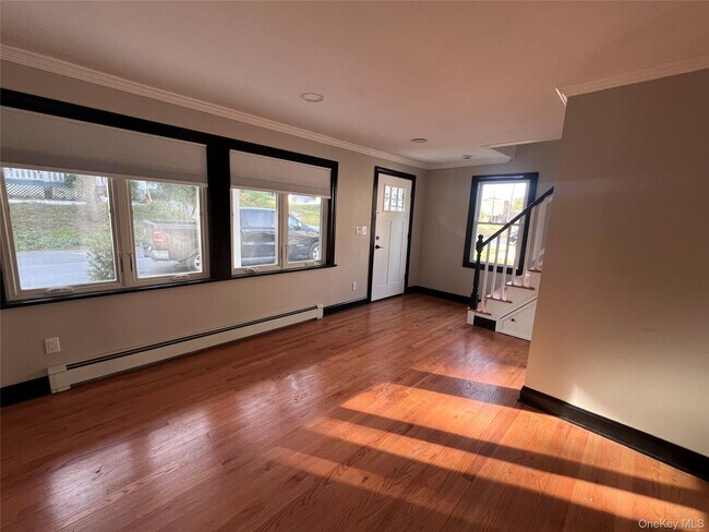 Foto del edificio - 39 Grand St