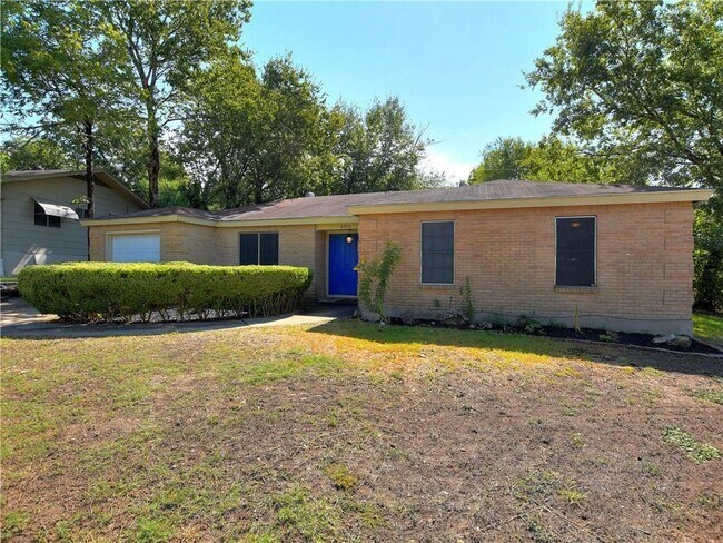 Building Photo - 6913 Langston Dr