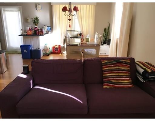 Foto del edificio - 1 Hodgdon Pl