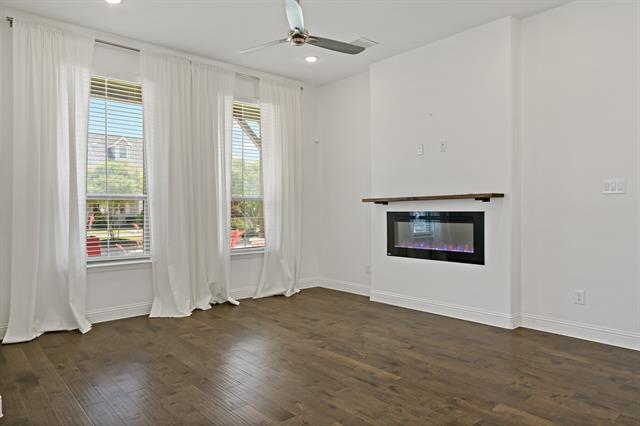 Building Photo - 4120 Sechrist Dr