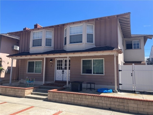 Primary Photo - 410 21st St