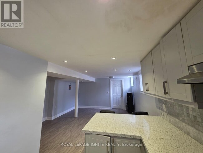 Building Photo - 66 Tideswell Blvd