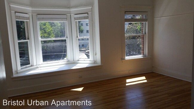 Foto del edificio - 415 NW 21st Ave