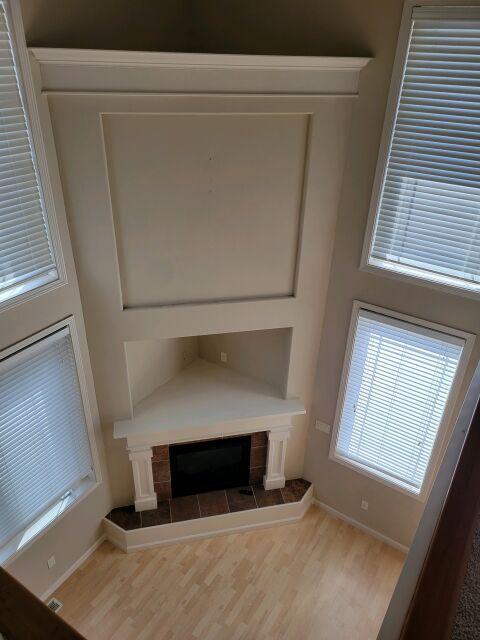 Building Photo - 2 bedroom in Billings MT 59105