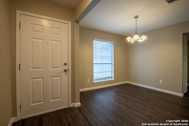 Foto del edificio - 5886 Cliff Path