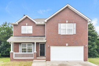 Building Photo - 1109 Modesto Ct