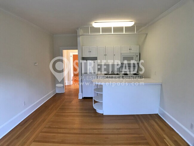 Foto del edificio - 17 Fairbanks St