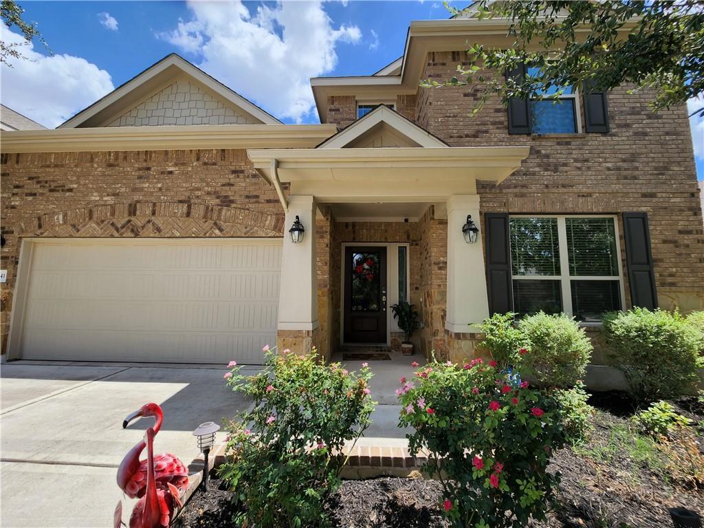 Foto principal - 3641 Bainbridge St