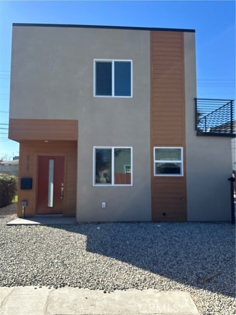 Building Photo - 8727 Dalton Ave