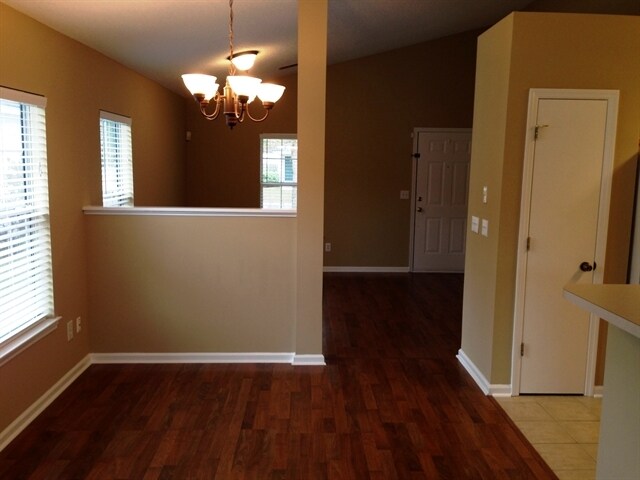 Building Photo - 116 Two Pond Loop