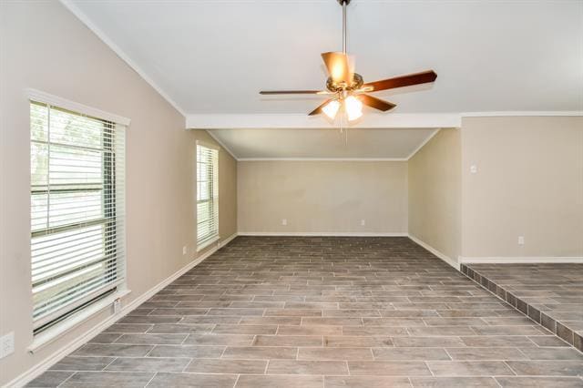 Building Photo - 2902 Branch Oaks Dr