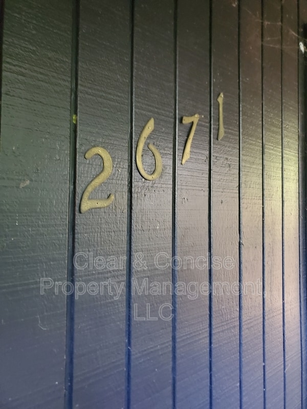 Photo - 2671 Woodstone Place