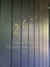 Building Photo - 2671 Woodstone Pl
