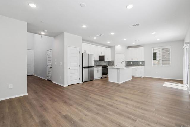 Foto del edificio - 28424 Campos de Flores