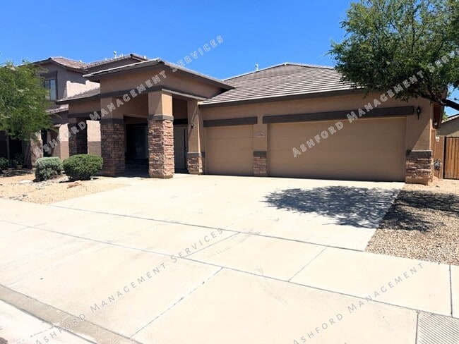 Building Photo - **MOVE IN SPECIAL***4 BEDROOM HOME IN LITC...