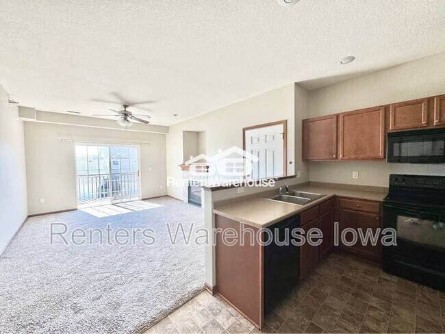 Foto del edificio - 1624 NW Prairie Lakes Dr