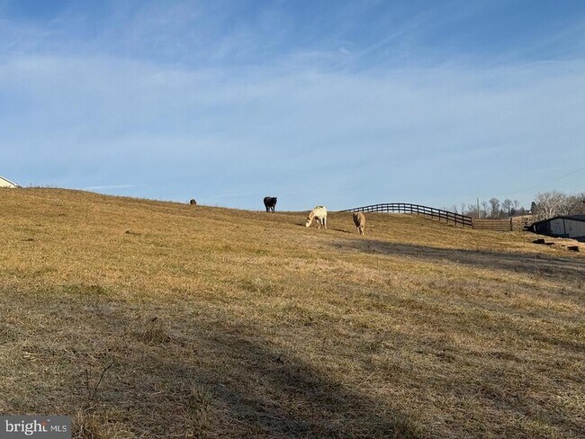 Building Photo - 18390 Silcott Springs Rd