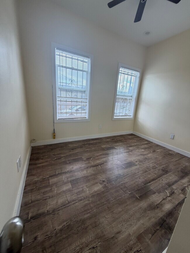 Foto del edificio - 602 W 87th St